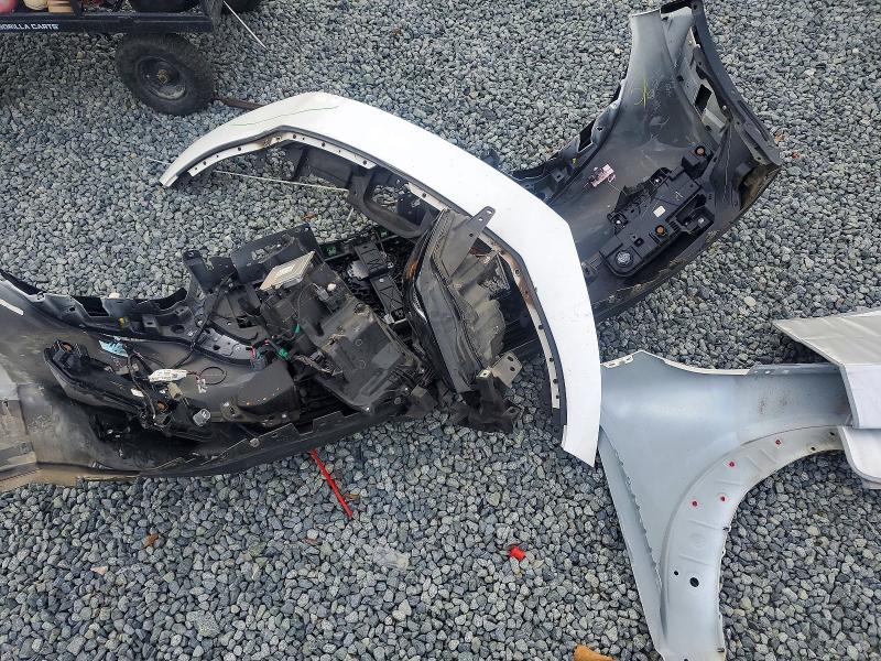 Aukcja sprzedaży 2023 Mazda Cx-30, vin: 3MVDMBEY5PM574180, numer aukcji: 60493686