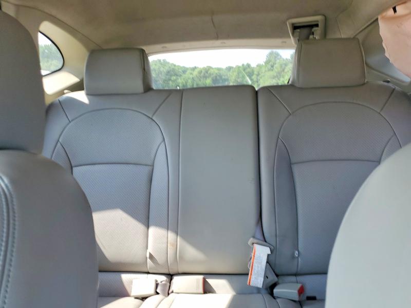Продаж на аукціоні авто 2013 Nissan Rogue, vin: JN8AS5MV2DW607655, номер лоту: 61664516