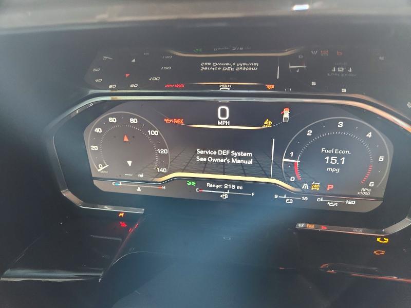 Aukcja sprzedaży 2022 Gmc Sierra, vin: 3GTUUCET7NG564497, numer aukcji: 62327396