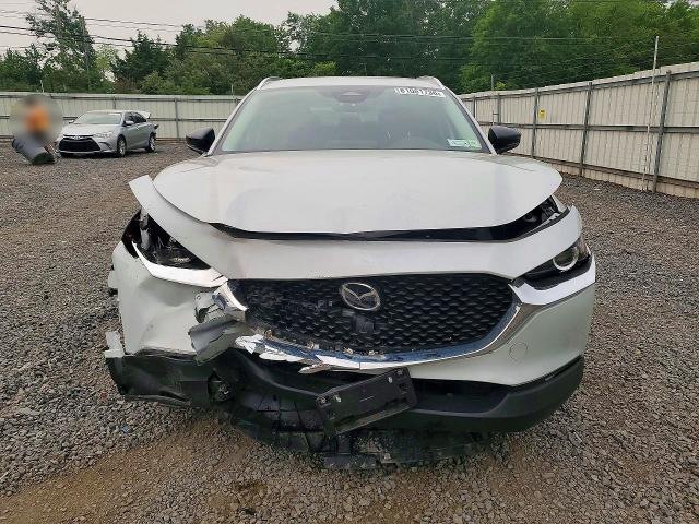 Aukcja sprzedaży 2025 Mazda Cx-30, vin: 3MVDMBBM7SM826912, numer aukcji: 61061736