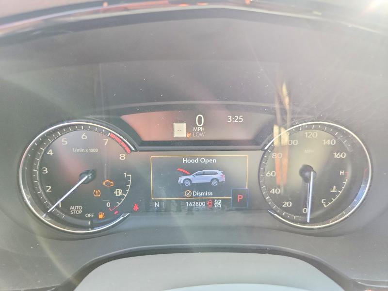 Продажа на аукционе авто 2021 Cadillac Xt6, vin: 1GYKPDRS6MZ153865, номер лота: 63471326