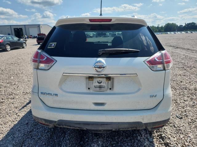 63384156 :رقم المزاد ، KNMAT2MT2GP668315 vin ، 2016 Nissan Rogue مزاد بيع