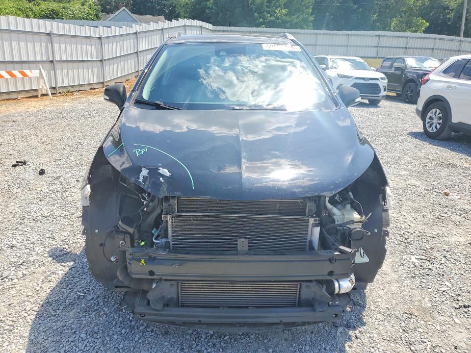 Aukcja sprzedaży 2019 Buick Encore, vin: KL4CJGSM9KB701849, numer aukcji: 59654456