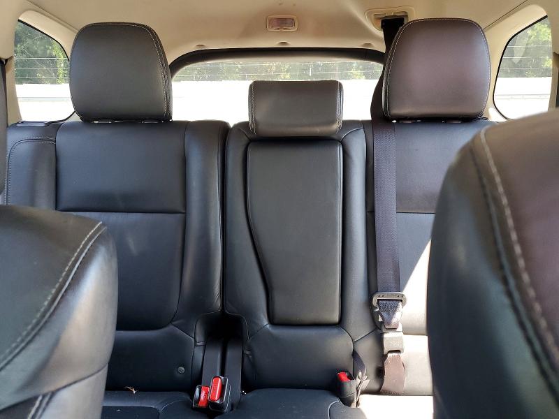 Продаж на аукціоні авто 2019 Mitsubishi Outlander, vin: JA4AZ3A37KZ042176, номер лоту: 63514176