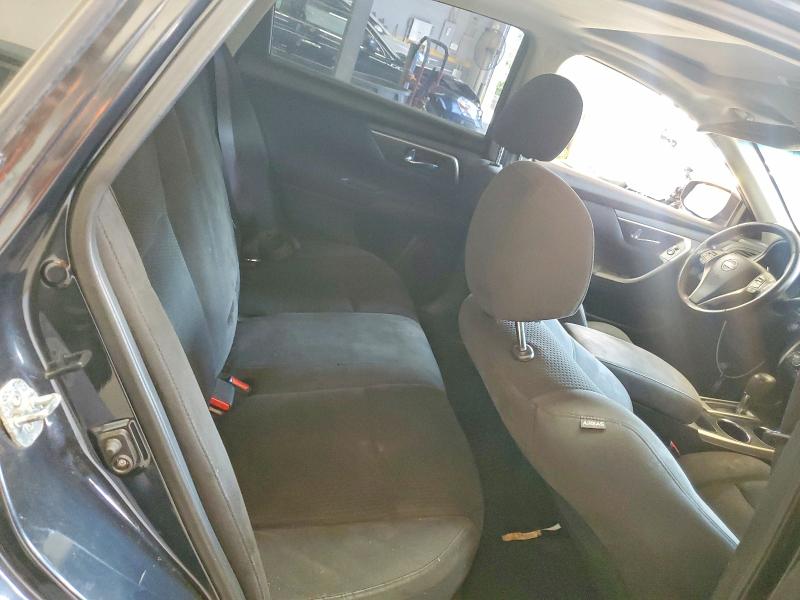 Aukcja sprzedaży 2015 Nissan Altima, vin: 1N4AL3AP7FC129164, numer aukcji: 62692846