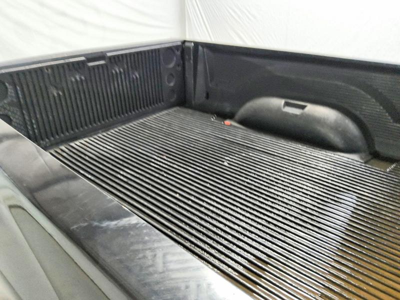 Продаж на аукціоні авто 2008 Dodge Ram 1500, vin: 1D7HA16K78J110408, номер лоту: 60626796