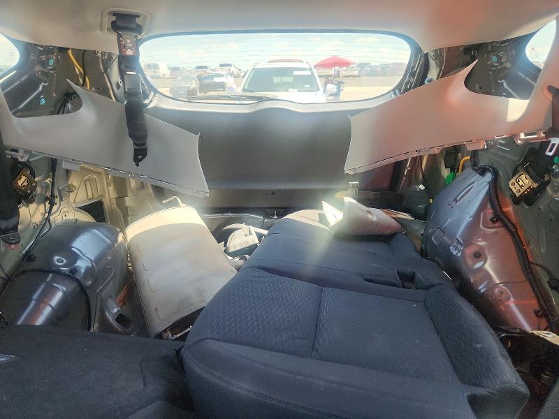 2019 Hyundai Tucson მანქანა იყიდება აუქციონზე, vin: KM8J33A45KU062600, აუქციონის ნომერი: 59392106
