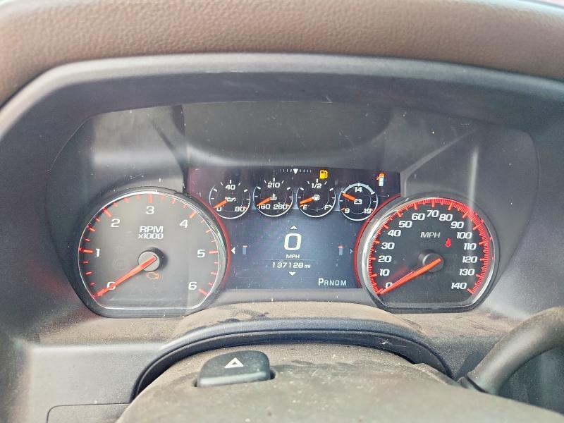 59659386 :رقم المزاد ، 3GTU2PEJXGG160558 vin ، 2016 Gmc Sierra مزاد بيع