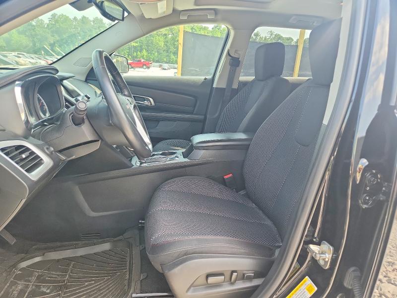Aukcja sprzedaży 2014 Gmc Terrain, vin: 2GKFLRE35E6250376, numer aukcji: 63328276