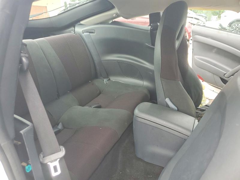 Продажа на аукционе авто 2012 Mitsubishi Eclipse, vin: 4A31K5DF7CE004528, номер лота: 62525466