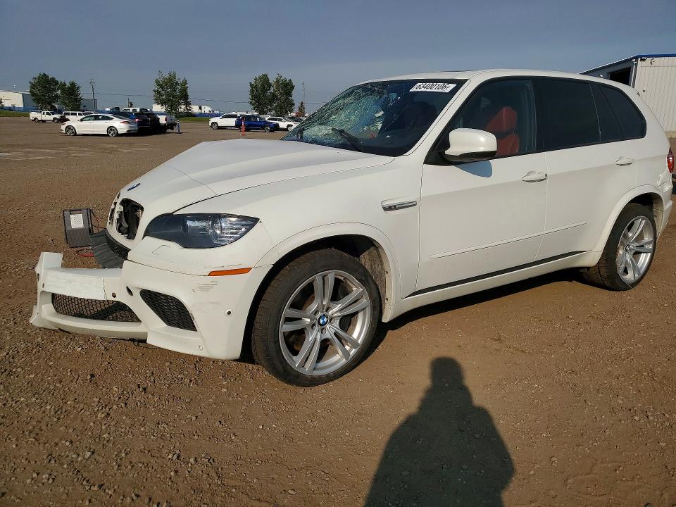 Продаж на аукціоні авто 2011 Bmw X5, vin: 5YMGY0C5XBLK27011, номер лоту: 63400106