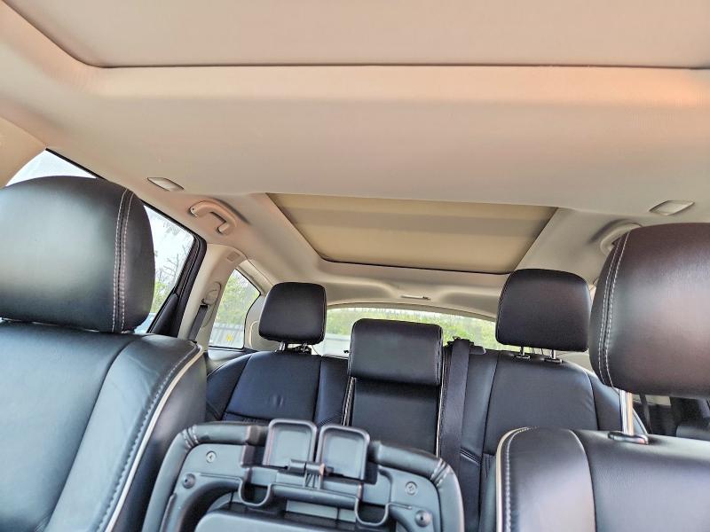 Aukcja sprzedaży 2020 Infiniti Qx60, vin: 5N1DL0MM8LC535131, numer aukcji: 62288146