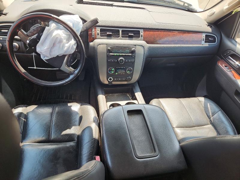60479856 :رقم المزاد ، 3GTRKWE3XAG294222 vin ، 2010 Gmc Sierra مزاد بيع