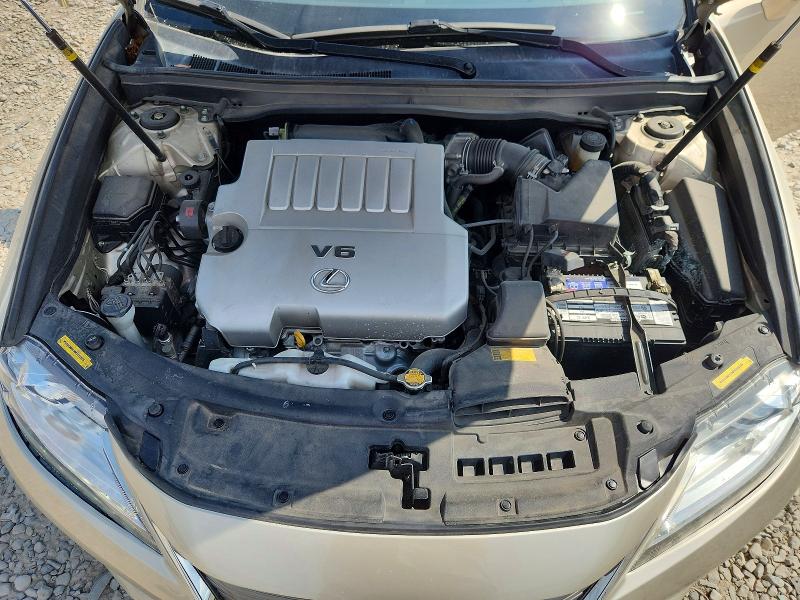 Aukcja sprzedaży 2014 Lexus Es, vin: JTHBK1GG2E2102017, numer aukcji: 61053656