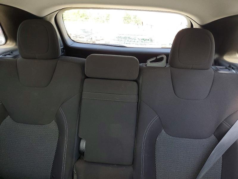59389416 :رقم المزاد ، 1C4PJLCB7KD222976 vin ، 2019 Jeep Cherokee مزاد بيع