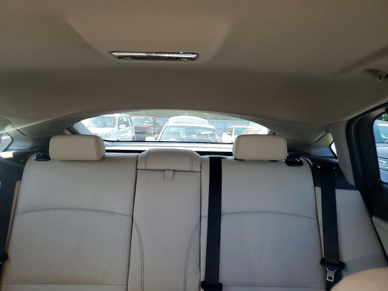 Продажа на аукционе авто 2016 Bmw X4, vin: 5UXXW3C57G0R19041, номер лота: 59861556
