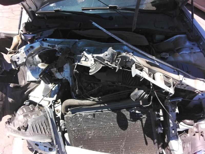 Продаж на аукціоні авто 2013 Chrysler 300, vin: 2C3CCAAG9DH599363, номер лоту: 59227796