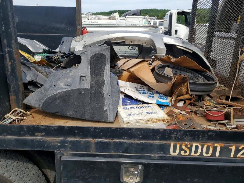 Aukcja sprzedaży 2019 Ford F450, vin: 1FDUF4GT3KEG63913, numer aukcji: 60154146