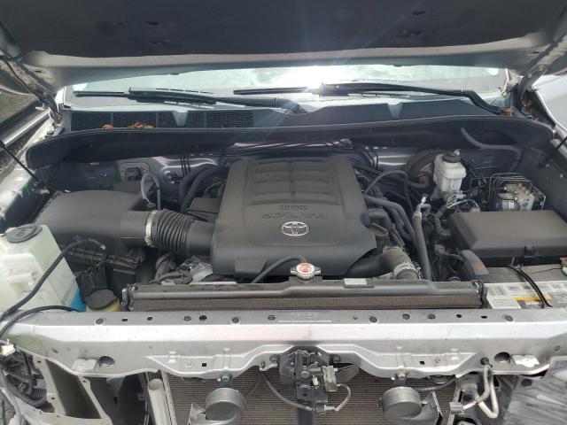 2020 Toyota Tundra მანქანა იყიდება აუქციონზე, vin: 5TFUY5F19LX937223, აუქციონის ნომერი: 60875356