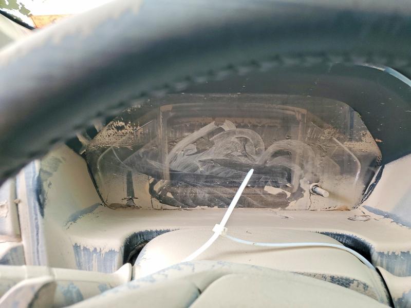 62603596 :رقم المزاد ، 5FNRL6H75LB024318 vin ، 2020 Honda Odyssey مزاد بيع