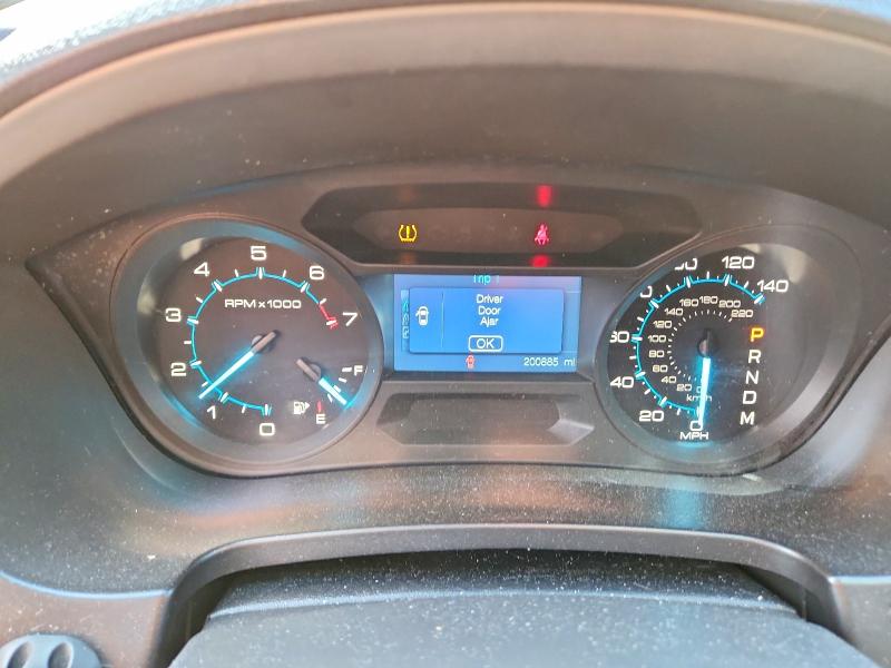 Продаж на аукціоні авто 2011 Ford Explorer, vin: 1FMHK8D8XBGA54990, номер лоту: 59367876