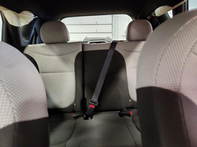 Продажа на аукционе авто 2019 Kia Soul, vin: KNDJN2A23K7680648, номер лота: 60430886