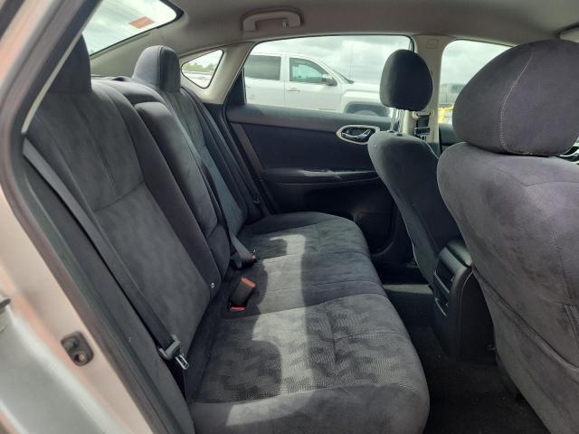 Aukcja sprzedaży 2013 Nissan Sentra, vin: 1N4AB7AP9DN905323, numer aukcji: 63355466
