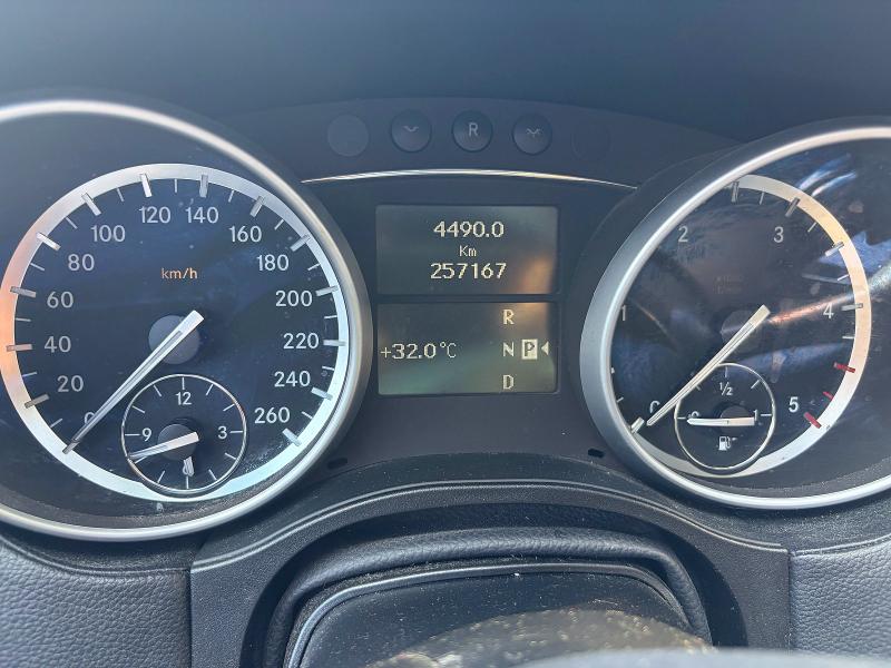 Продажа на аукционе авто 2012 Mercedes-benz Gl, vin: 4JGBF2FEXCA780458, номер лота: 63059836
