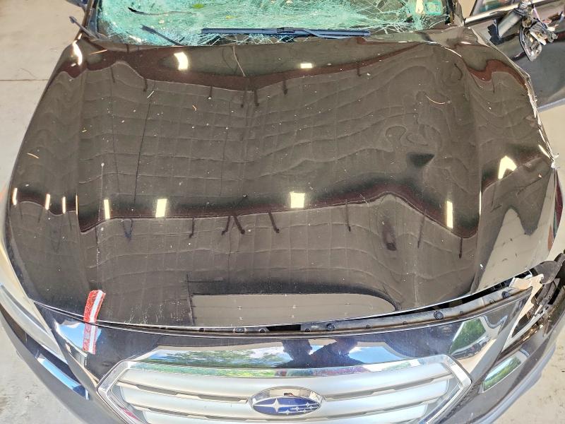Продаж на аукціоні авто 2016 Subaru Outback, vin: 4S4BSANC3G3217011, номер лоту: 62135426