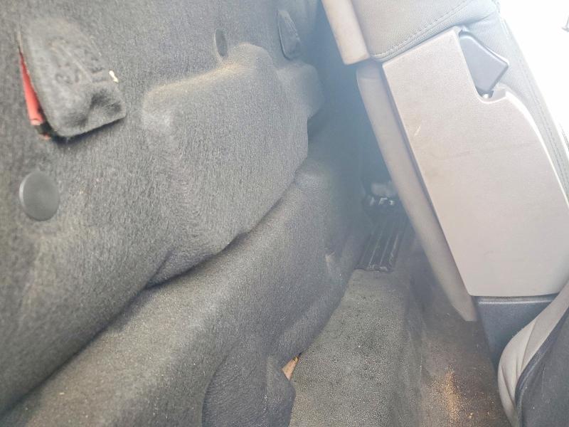 2021 Ford F250 მანქანა იყიდება აუქციონზე, vin: 1FTBF2B68MED04335, აუქციონის ნომერი: 60547416