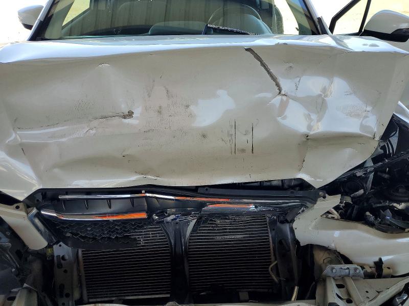 2016 Subaru Impreza მანქანა იყიდება აუქციონზე, vin: JF1GPAS67GH286352, აუქციონის ნომერი: 59388336
