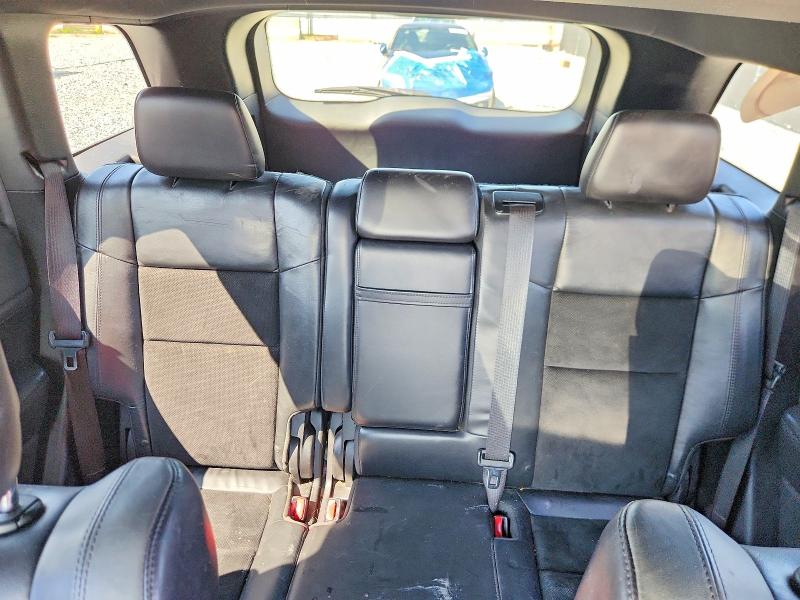 63299146 :رقم المزاد ، 1C4RJEAG1FC654140 vin ، 2015 Jeep Grand Cherokee مزاد بيع