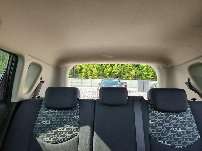 Продаж на аукціоні авто 2010 Kia Soul, vin: KNDJT2A26A7149173, номер лоту: 62353566