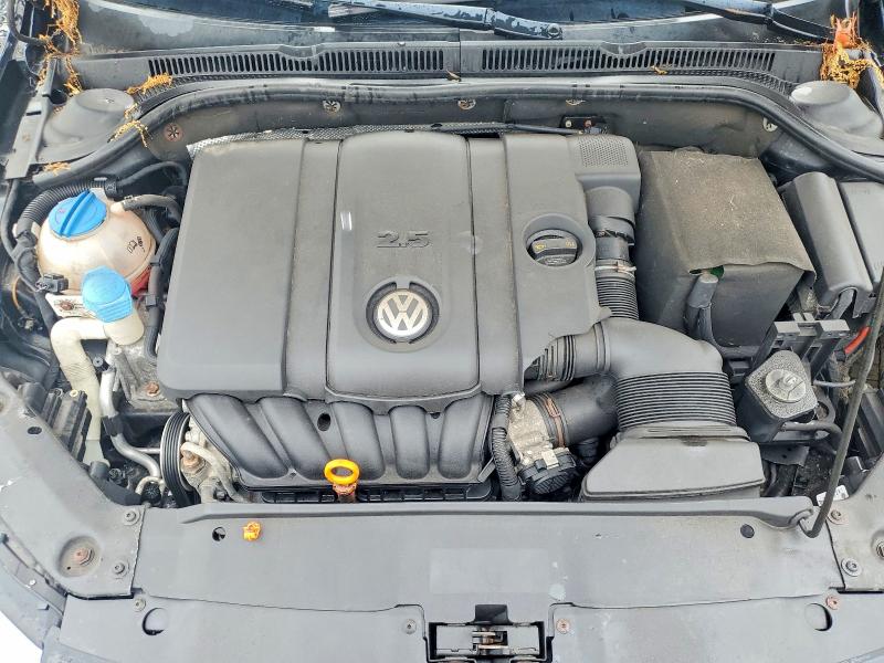 59830316 :رقم المزاد ، 3VWBP7AJ9CM306214 vin ، 2012 Volkswagen Jetta مزاد بيع