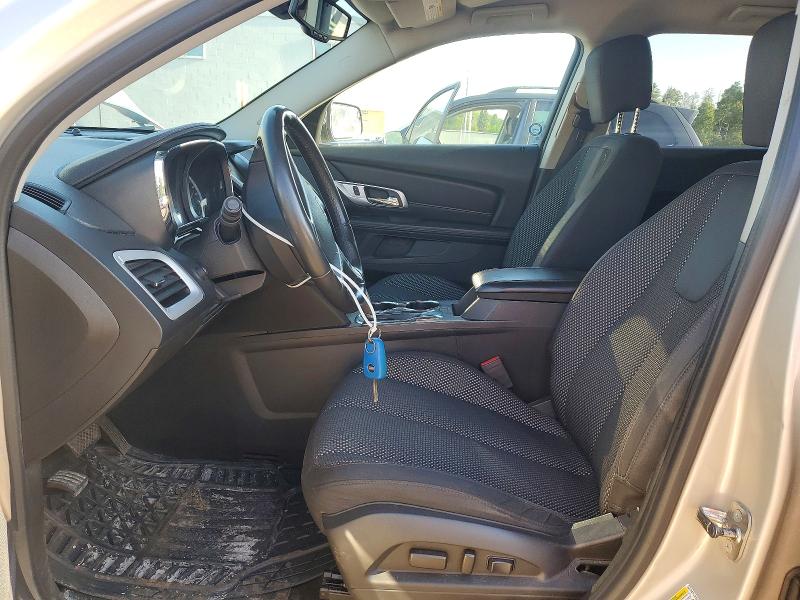 Продажа на аукционе авто 2013 Gmc Terrain, vin: 2GKFLSE3XD6325790, номер лота: 62811926