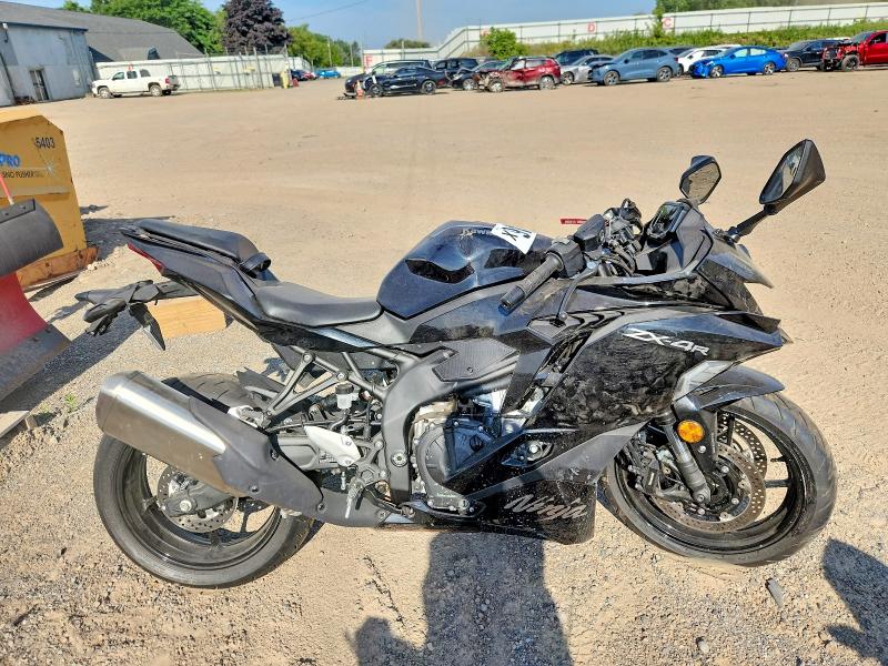 Aukcja sprzedaży 2026 Kawasaki Zx400, vin: ML5ZXCP1XTDA45847, numer aukcji: 61162946