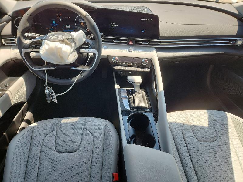 Aukcja sprzedaży 2026 Hyundai Elantra, vin: KMHLP4DG9TU182863, numer aukcji: 60597926