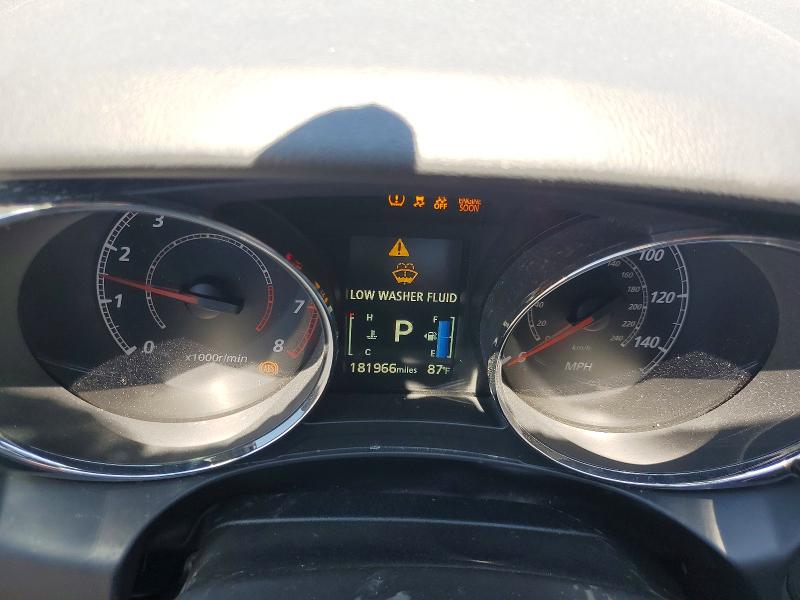 Продаж на аукціоні авто 2019 Mitsubishi Outlander Sport, vin: JA4AP3AU0KU036067, номер лоту: 62407546