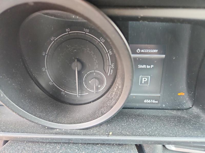 Продажа на аукционе авто 2022 Hyundai Elantra, vin: KMHLM4AJXNU023460, номер лота: 60041406