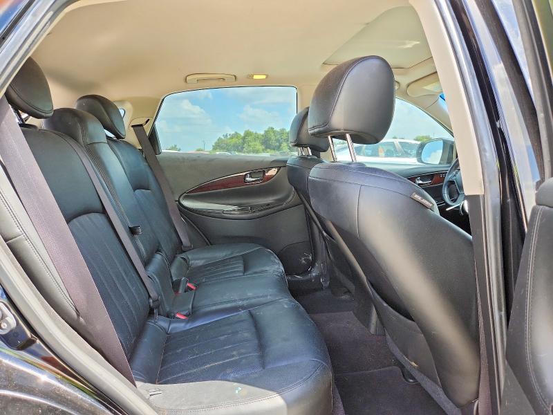 Aukcja sprzedaży 2017 Infiniti Qx50, vin: JN1BJ0RP0HM385704, numer aukcji: 59807496