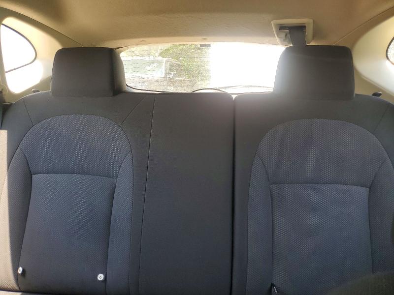 Продаж на аукціоні авто 2013 Nissan Rogue, vin: JN8AS5MTXDW024684, номер лоту: 56126886