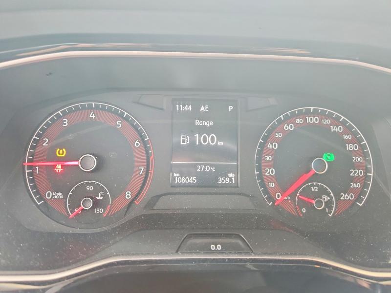 Продажа на аукционе авто 2019 Volkswagen Jetta, vin: 3VWE57BU3KM257523, номер лота: 54148346