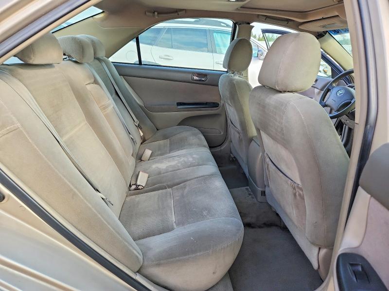 Aukcja sprzedaży 2005 Toyota Camry, vin: 4T1BE32K35U994259, numer aukcji: 85455915