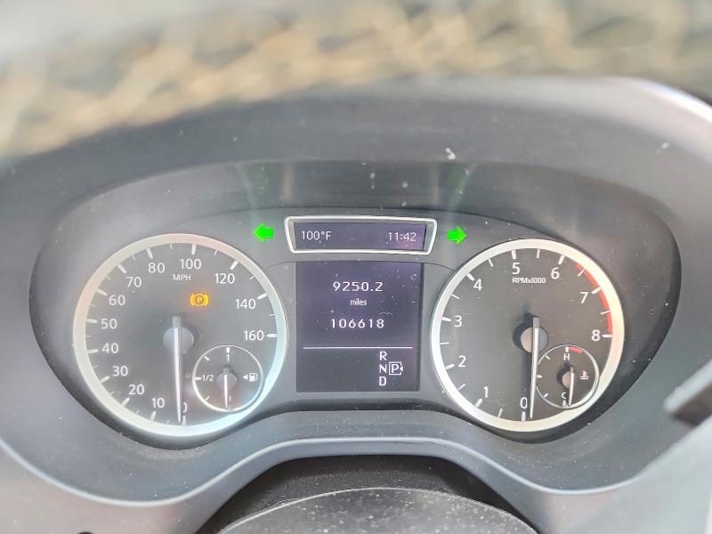2018 Infiniti Qx30 მანქანა იყიდება აუქციონზე, vin: SJKCH5CP6JA003523, აუქციონის ნომერი: 62871726