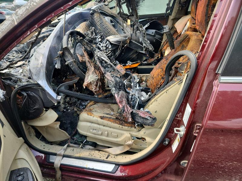 2017 Acura Rdx მანქანა იყიდება აუქციონზე, vin: 5J8TB4H58HL021558, აუქციონის ნომერი: 61067716