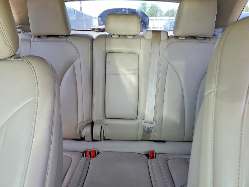 Продажа на аукционе авто 2019 Lincoln Mkc, vin: 5LMCJ1D98KUL15593, номер лота: 59401496