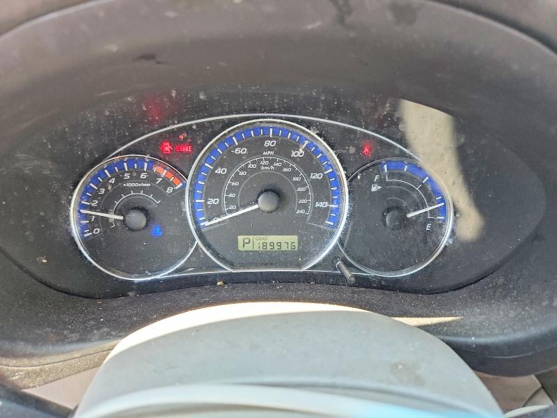 Aukcja sprzedaży 2011 Subaru Forester, vin: JF2SHBEC7BH727254, numer aukcji: 58781006