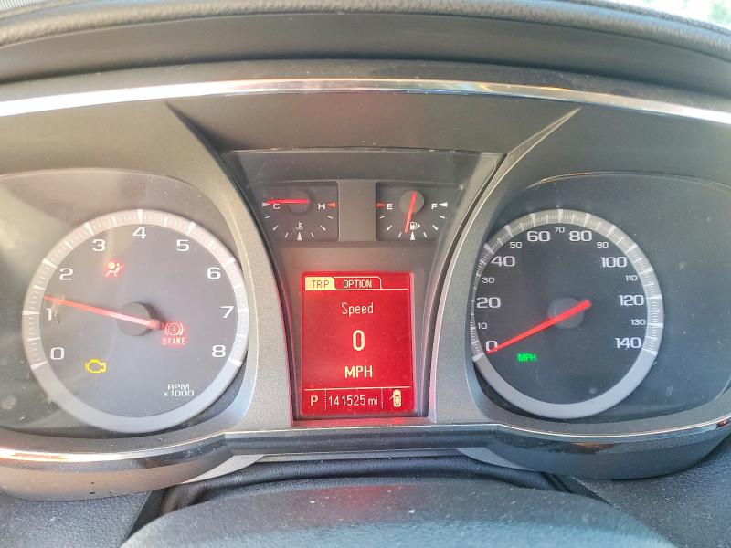 Продажа на аукционе авто 2015 Gmc Terrain, vin: 2GKFLWEK8F6221820, номер лота: 61107116