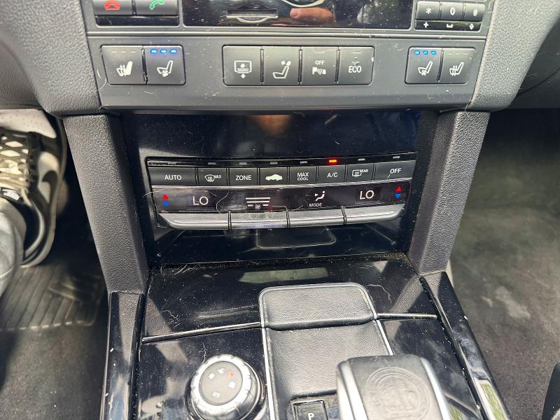 Aukcja sprzedaży 2013 Mercedes-benz E, vin: WDDHF7EB3DA755833, numer aukcji: 59732656