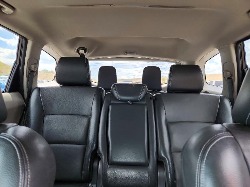 Продажа на аукционе авто 2013 Subaru Tribeca, vin: 4S4WX9GD1D4401523, номер лота: 60010006